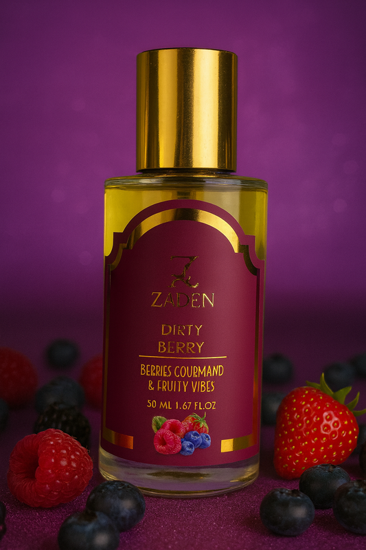 Sweet & Zesty Indulgence Combo Set of 3