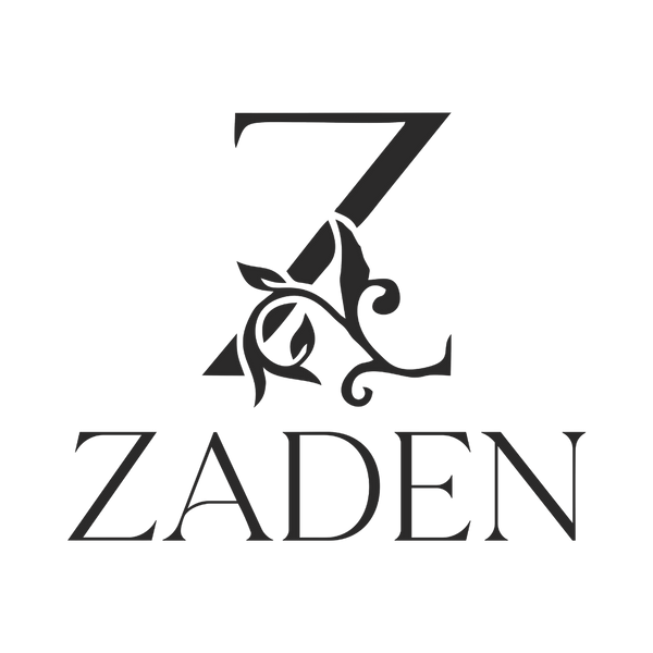 Zaden.in